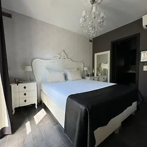 Verone - Centre Hotel Luik
