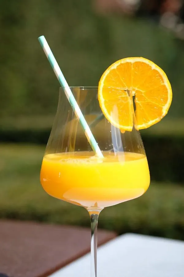 **** Nocleg ze śniadaniem Bed and Breakfast Kind Of Oj Brugia Belgia